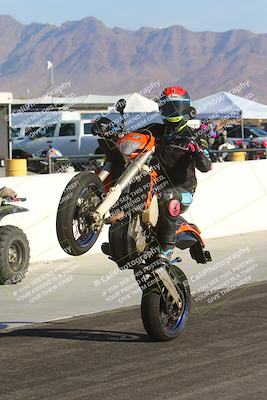 media/Jan-31-2025-2WTD (Fri) [[9ef8270bad]]/1-Around the Pits/